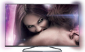 Philips 7000 series 47PFG7109 47" Full HD 3D compatibility Smart TV Wi-Fi Black